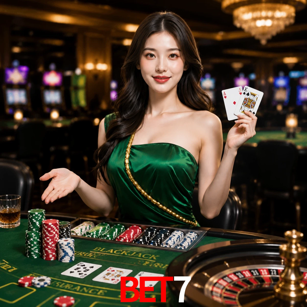 Conta bet7 sincronizada site e app