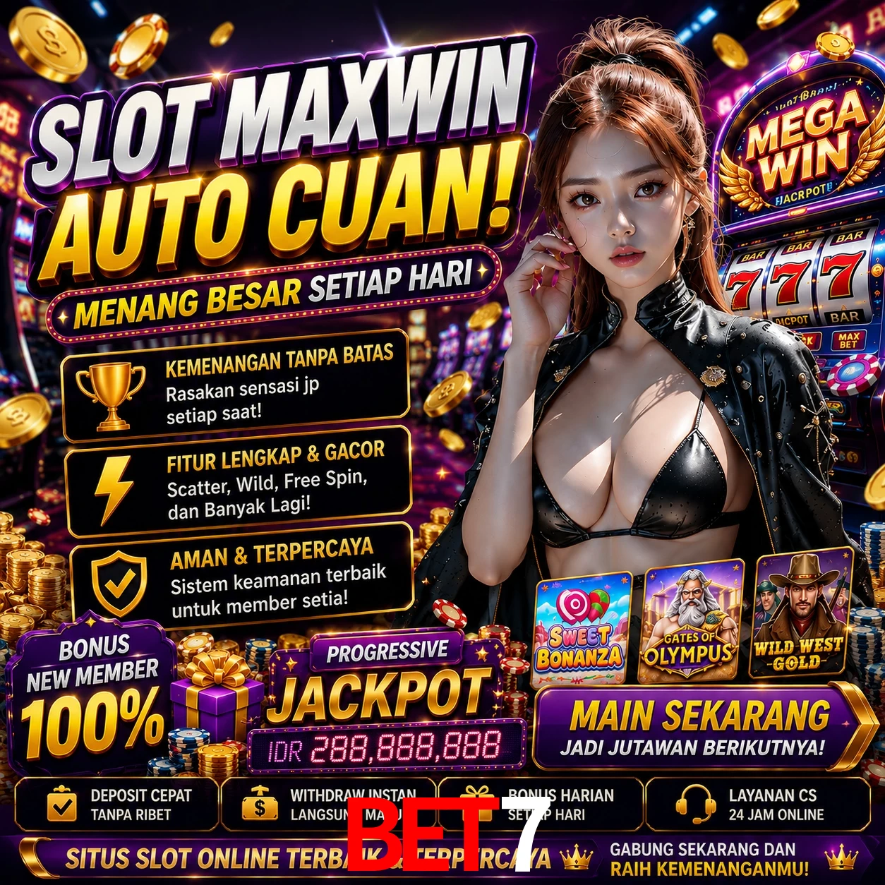 Programa VIP bet7 - benefícios exclusivos